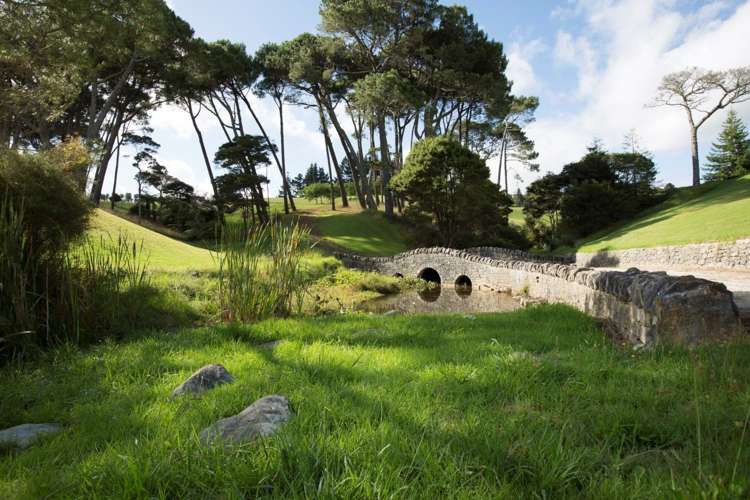 186 Mahoenui Valley Road Coatesville_19