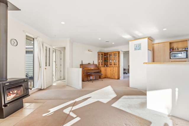 8 Melford Close Rangiora_4