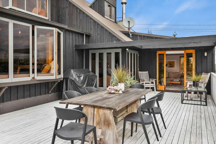 45 Picquet Hill Road Te Awamutu_20