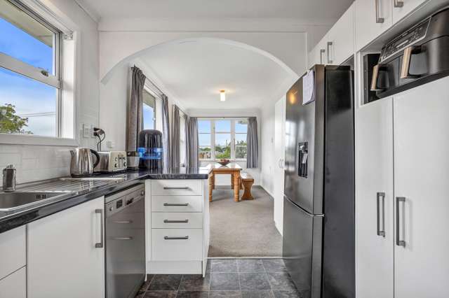 151 Portia Street Stratford_2