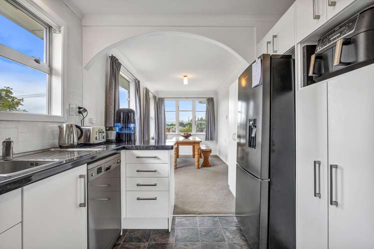 151 Portia Street Stratford_2