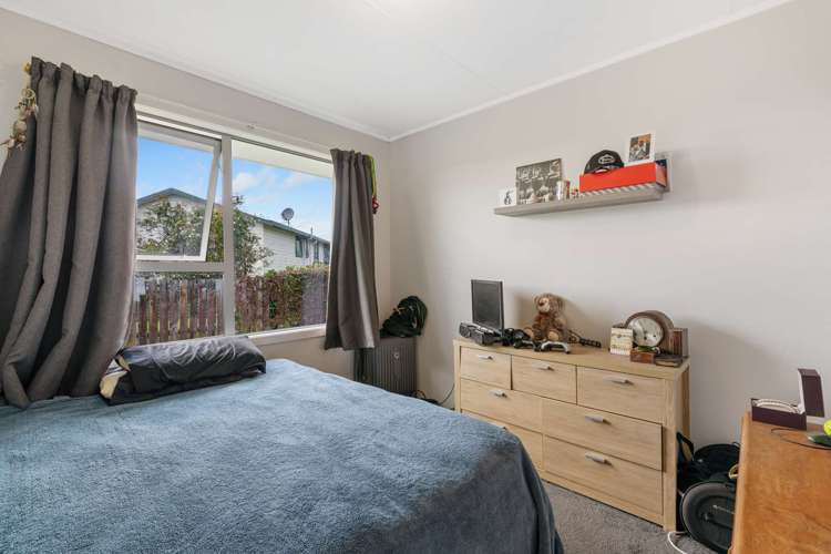 64a Russell Road Koutu_9