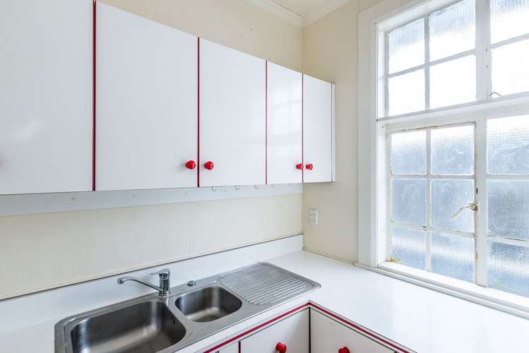 5/1 Brooklyn Road Mount Cook_8