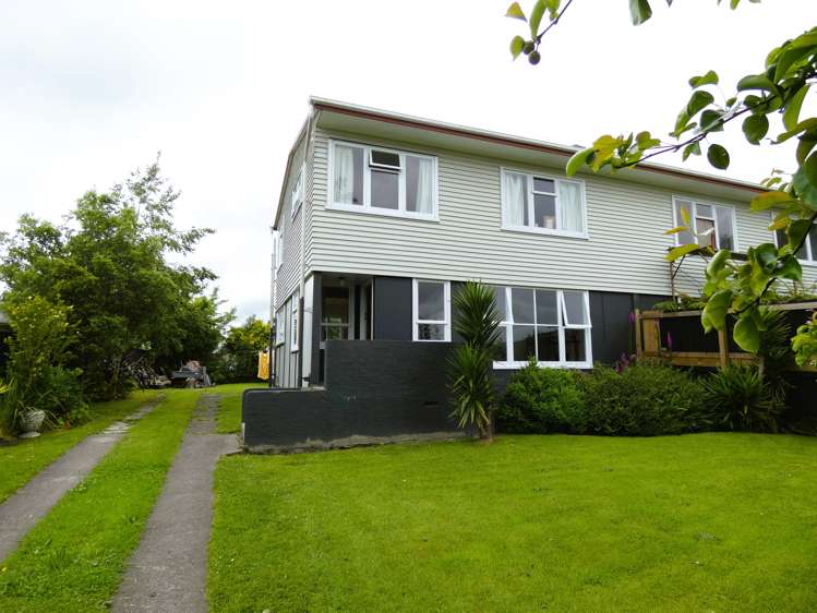 25 Colvin Street_0
