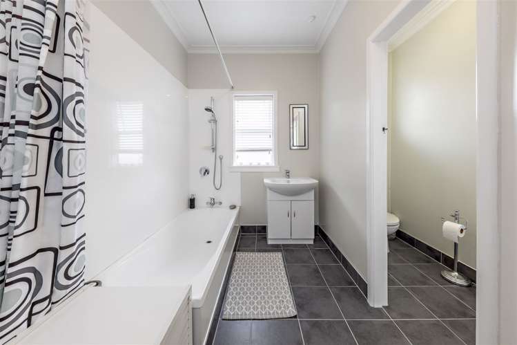 256 Shirley Road Papatoetoe_14