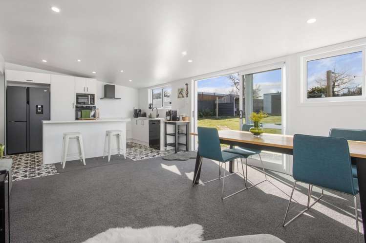 3 Wrigley Street Waihi_6