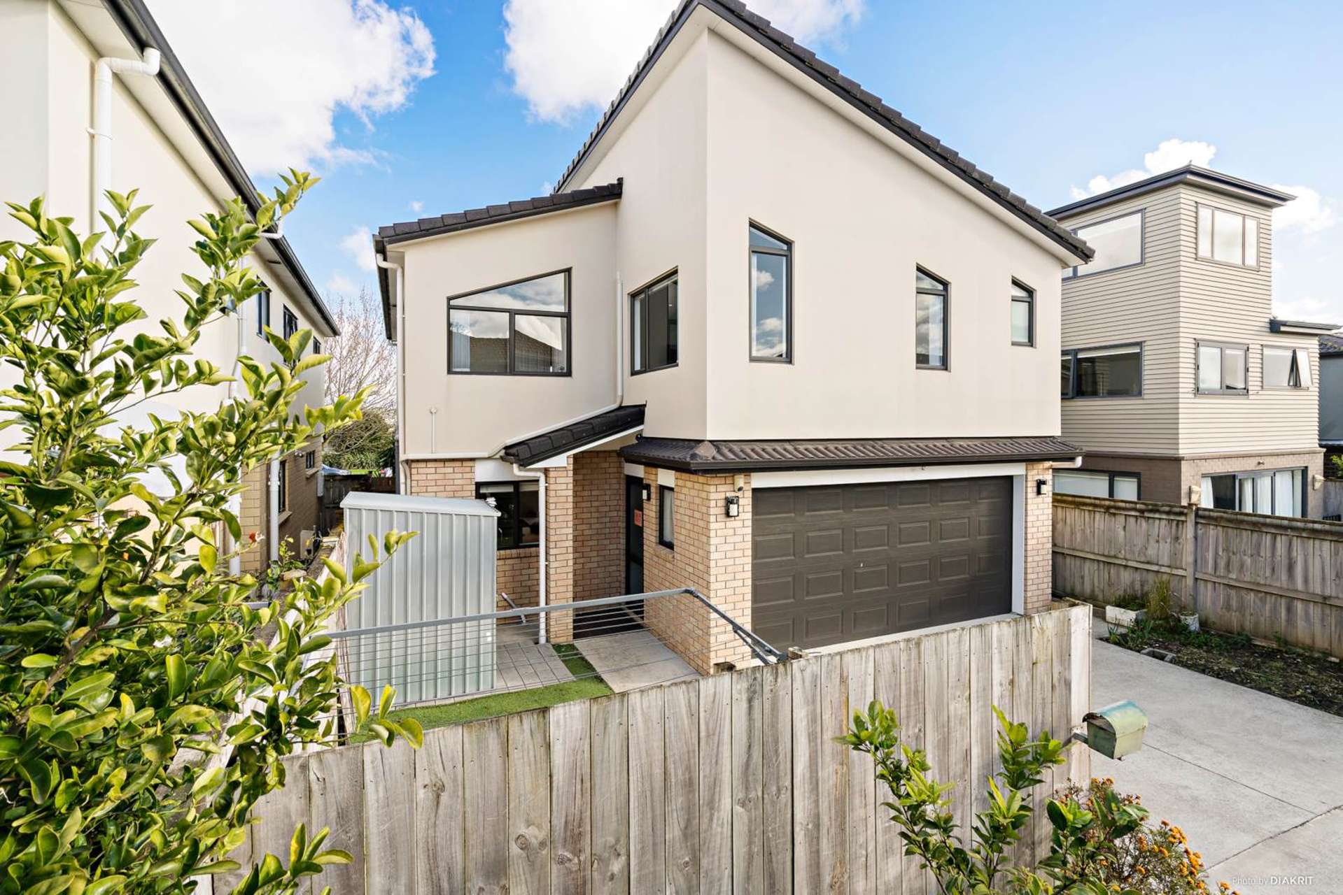 33 Agapanthus Place Flat Bush_0