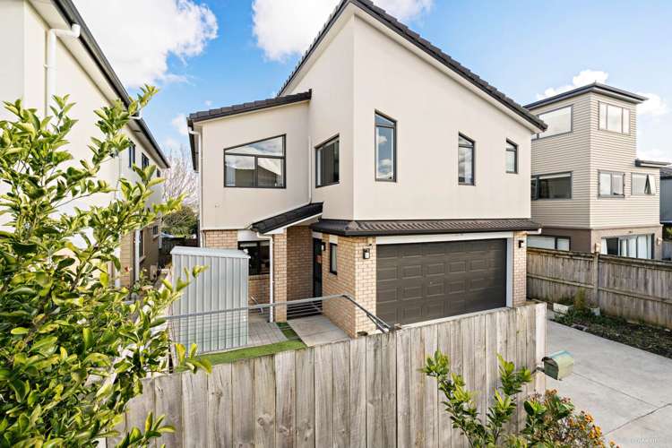 33 Agapanthus Place Flat Bush_0