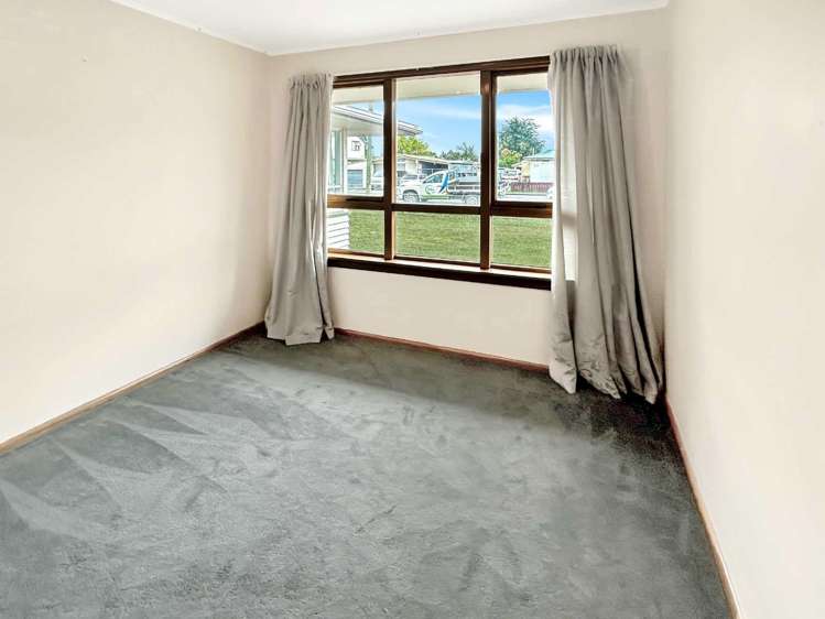 4 Pahau Street Culverden_8