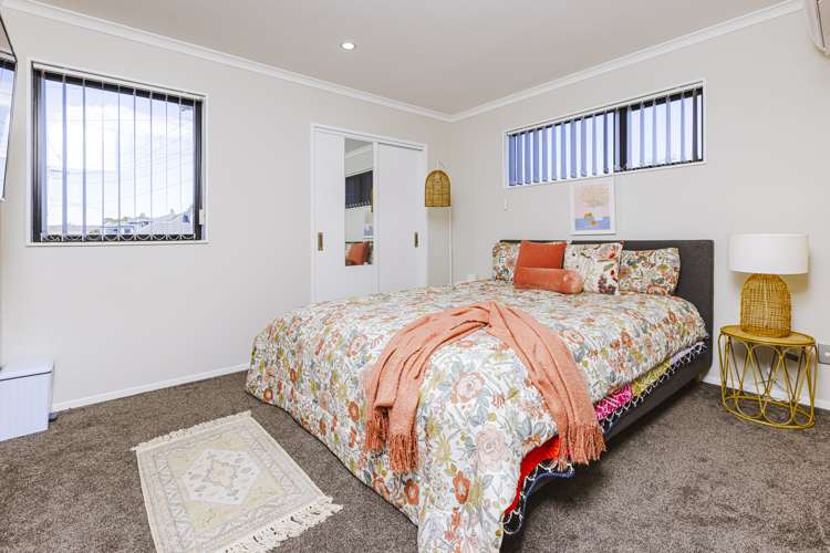 9 Landon Avenue Mangere East_10