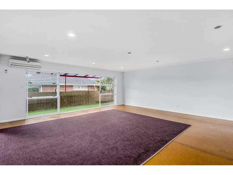 8 Myers Road Manurewa_6