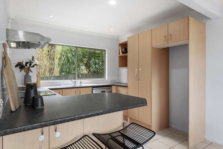 1/122 Manuka Road Bayview_9