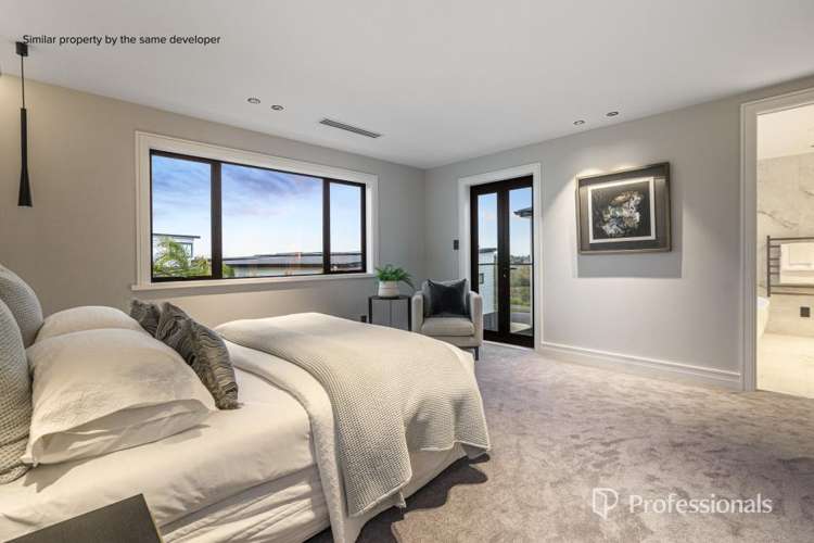 13 Arawaru Avenue Orewa_16