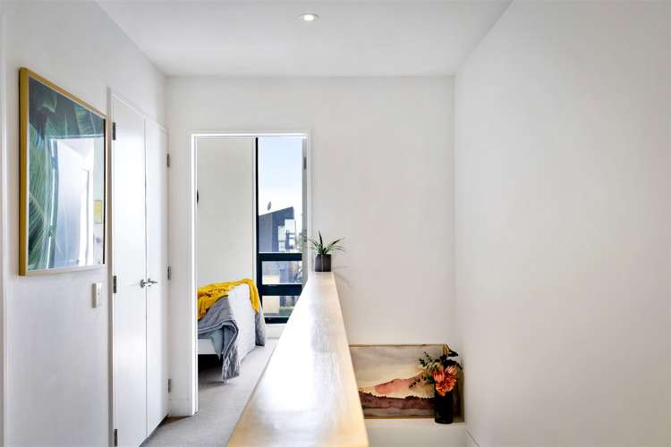 19 Isitt Road Hobsonville_23