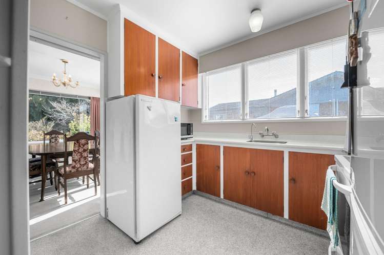 10 Delamare Road Saint Andrews_8
