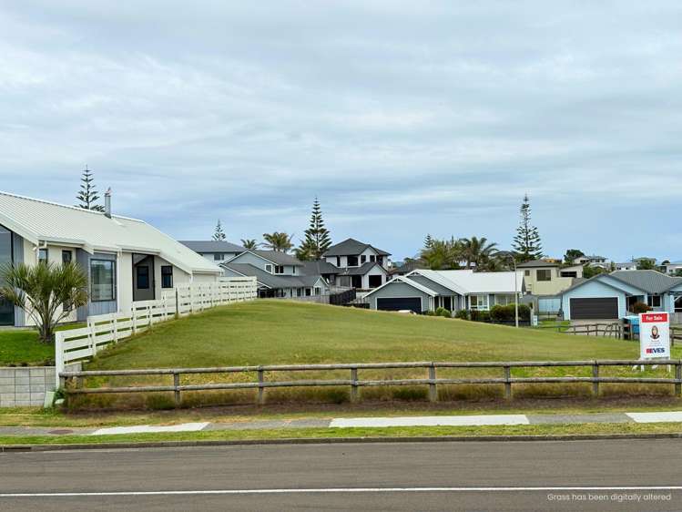 14 Pacific Parade Coastlands_9