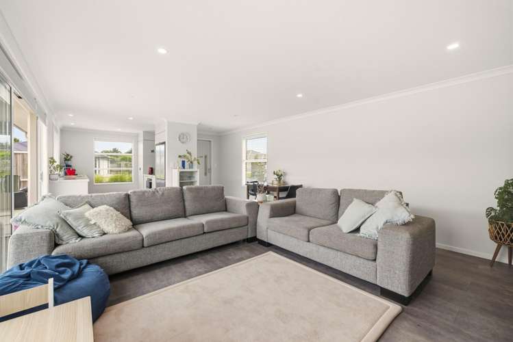 3 Furlong Road Papamoa_11