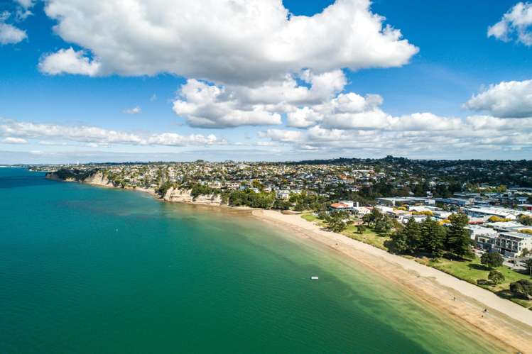 402/32 Anzac Road Browns Bay_14