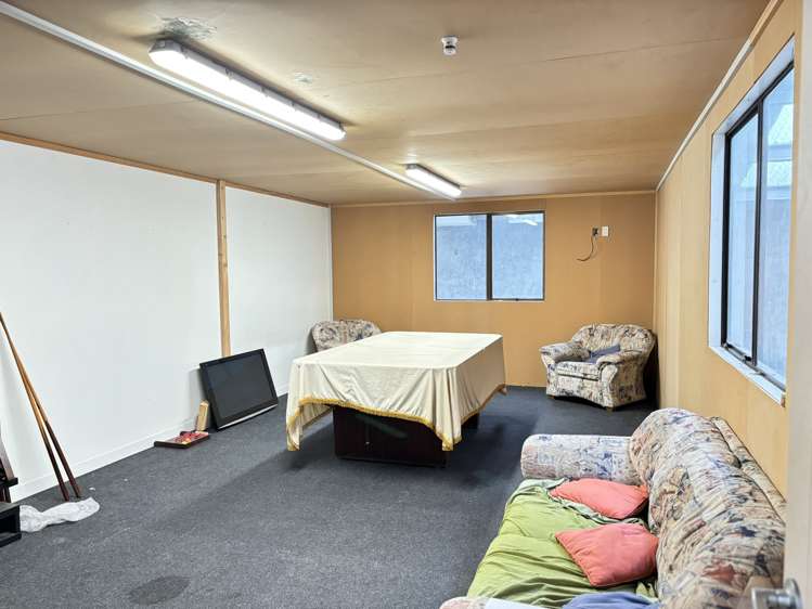 Unit 4/33 Newton Street Mt Maunganui_7