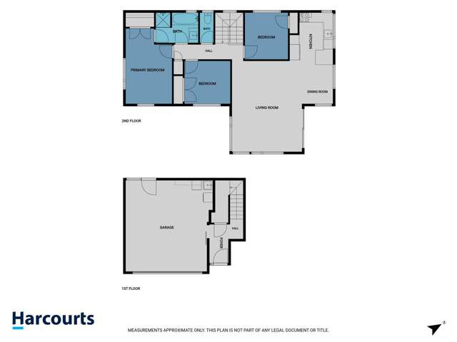 5 Greenview Way Te Kamo_1