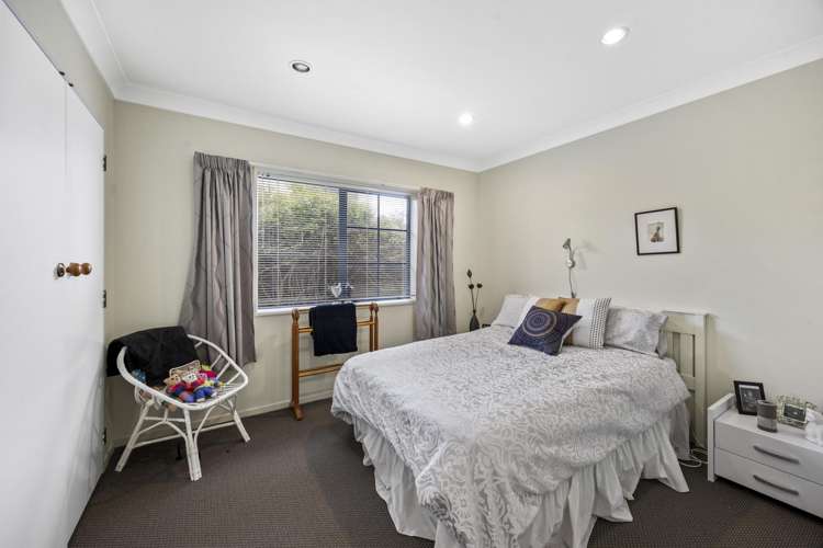 62 Rata Street Hawera_18