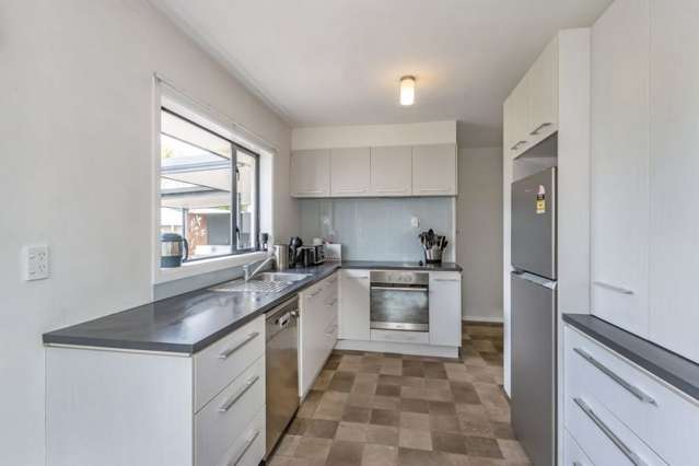 54 South Belt Lincoln_3