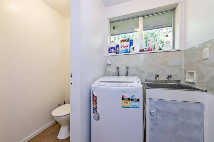 52 Brookside Road Rolleston_22