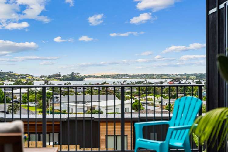 7 Fantail Way Mangawhai_15