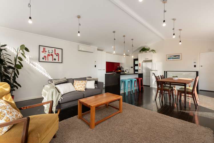 175 Valley Road Mount Maunganui_5