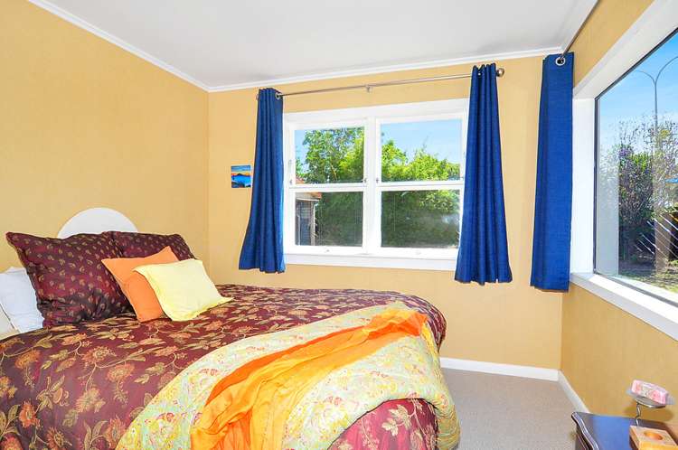 301 Hetherington Road Whangamata_9