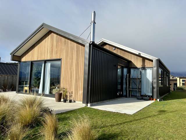 18 Robrosa Street Wanaka_3