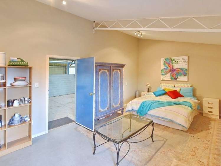 4/285 Lawford Road West Melton_20