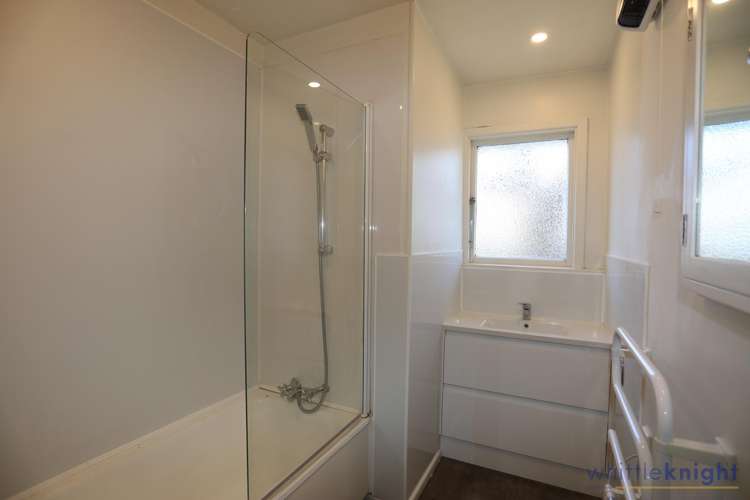 348 Wairakei Road Burnside_10