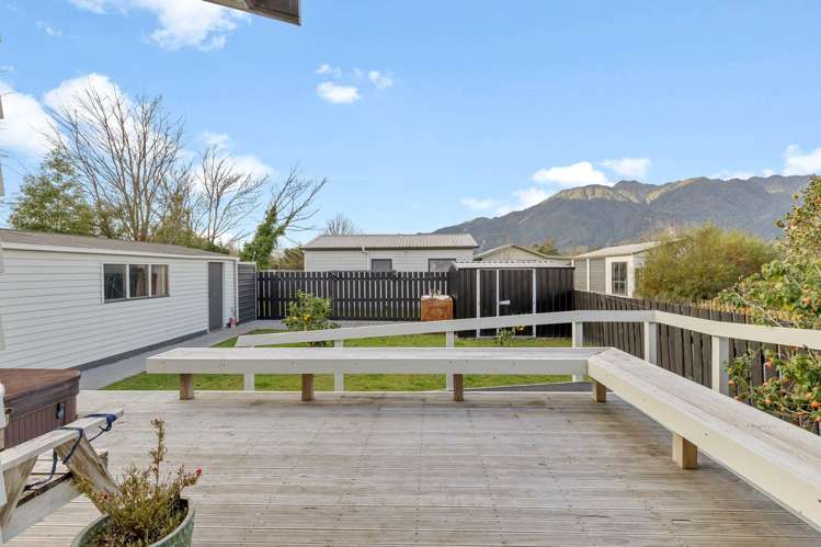 22 Dunlop Crescent Te Aroha_14