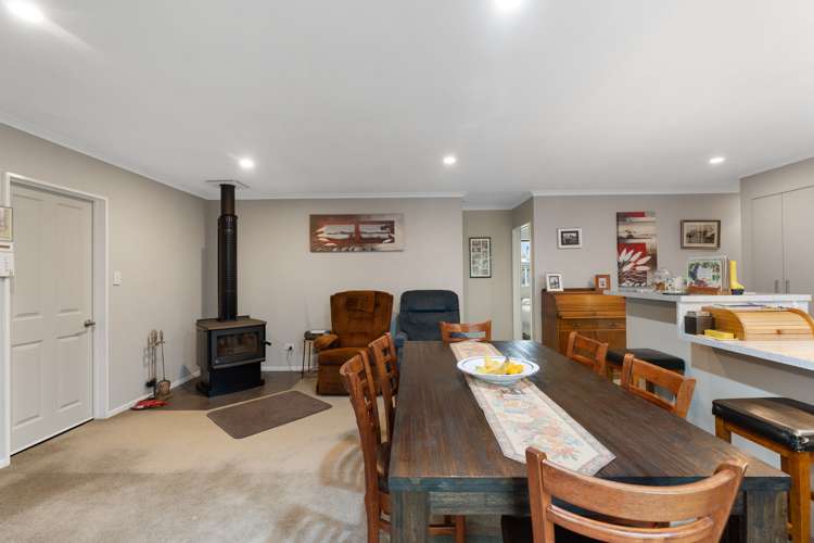 164 Main Street Oxford_6