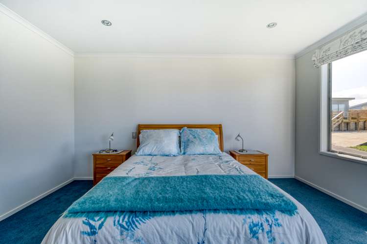 248 Tokerau Beach Road Karikari Peninsula_13