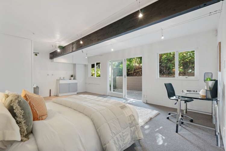 1 Ashby Avenue Saint Heliers_13