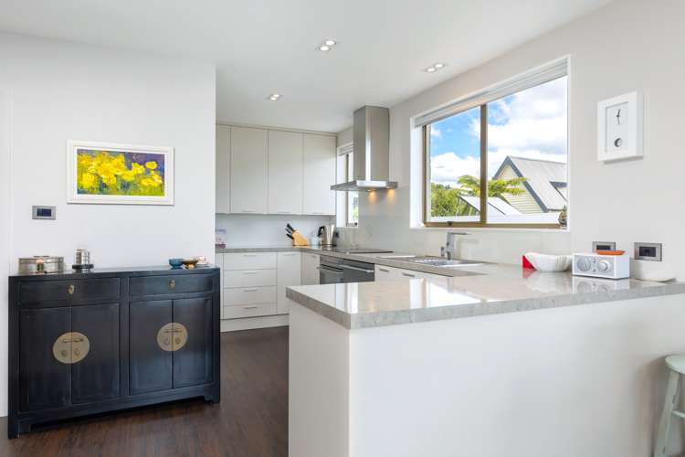 1/18 Broadway Picton_13