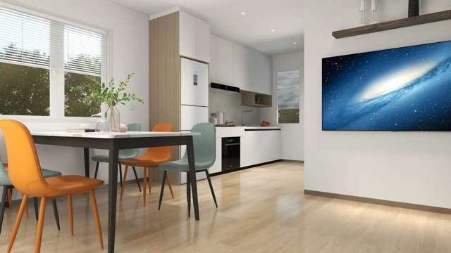 Lot 44/241 Flat Bush School Road Flat Bush_2