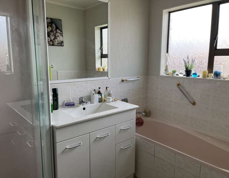 7b Helvetia Road Pukekohe_7