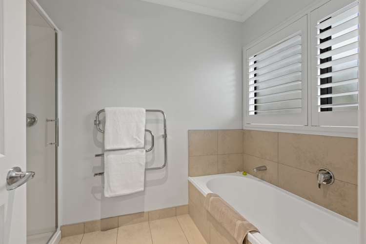 1 Courtney Lane Matakana_14