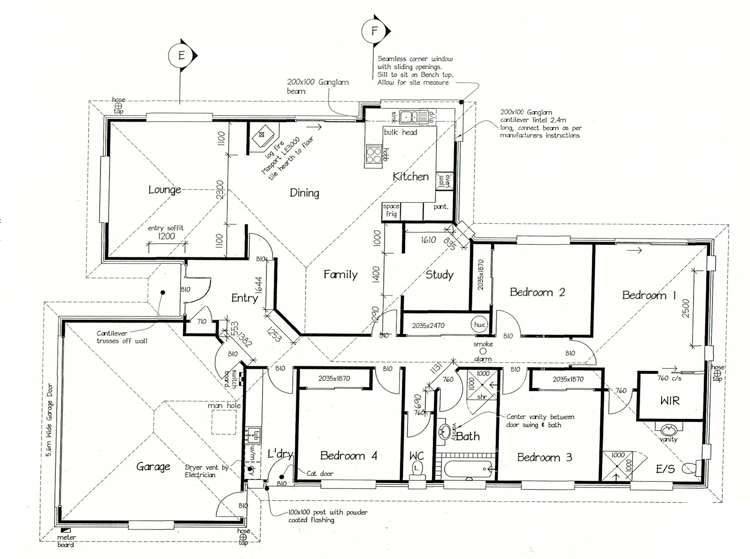 734 East Maddisons Road Rolleston_27