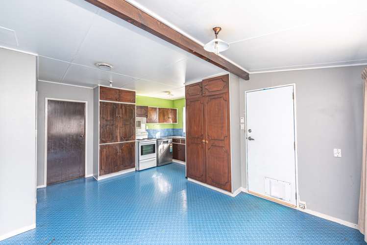 22 Waitere Street Marton_5