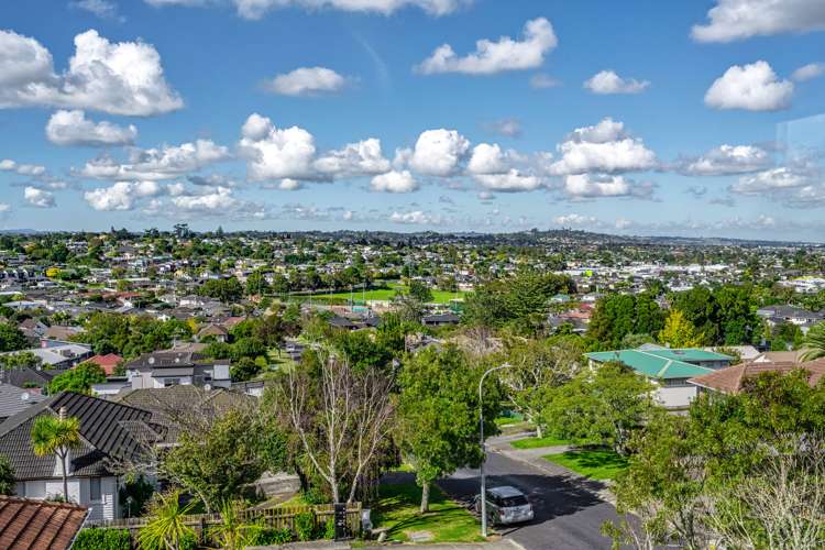 1/12 Waterloo Street Howick_16