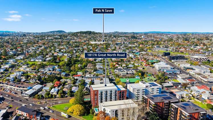 G03/1817A Great North Road Avondale_24