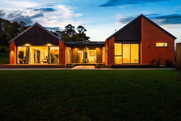 653 Peacockes Road Rukuhia_19