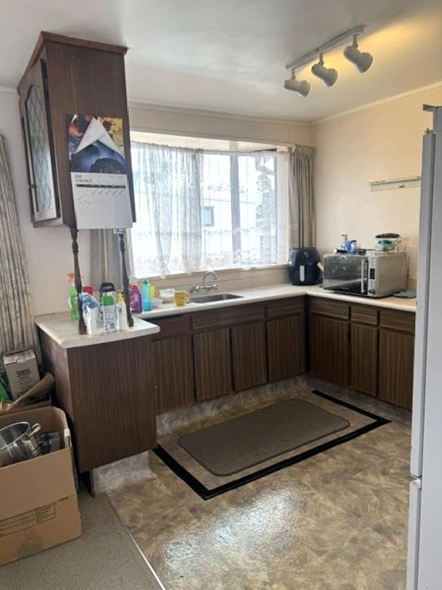 116 Brightside Road Stanmore Bay_3