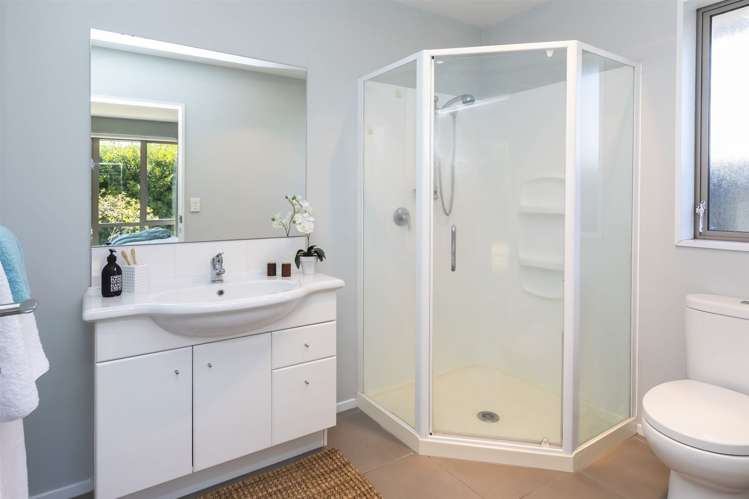 70 Brookside Road Rolleston_10