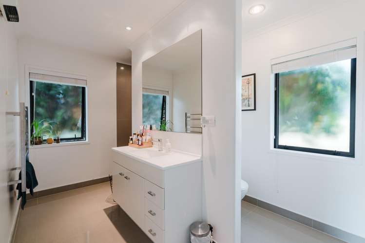 275 Redoubt Road Cambridge_22