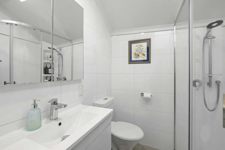 35 Plympton Street Brooklands_11